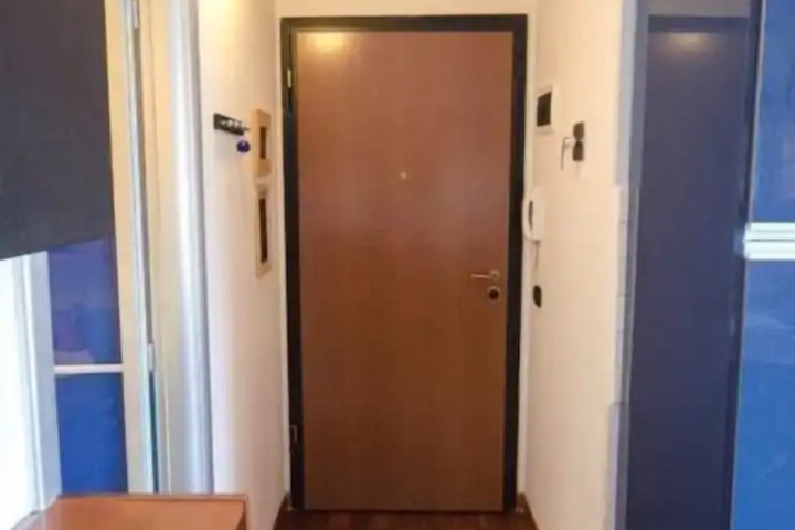 Photo of Emil S House