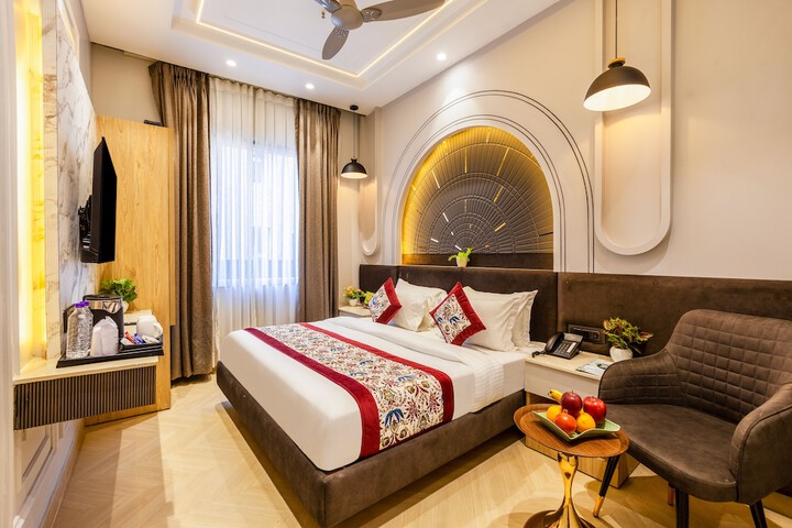 Room 35 of 57