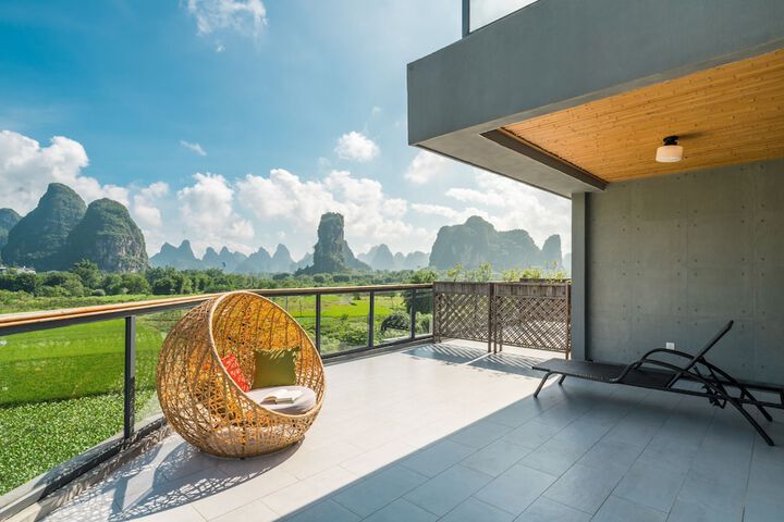 Terrace/Patio 54 of 184