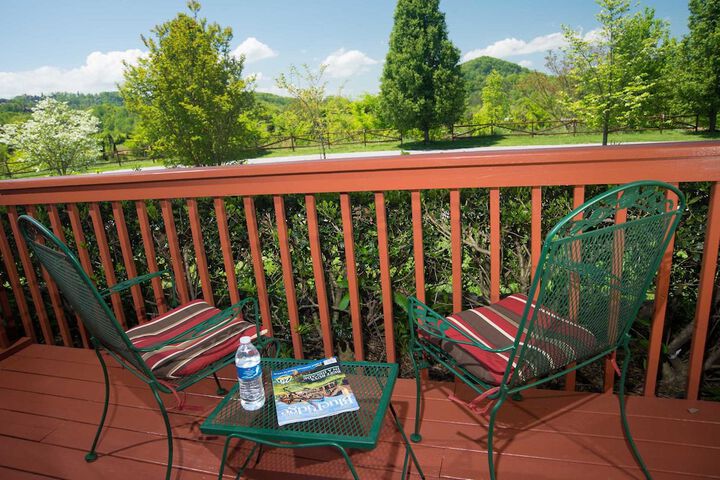 Terrace/Patio 40 of 92