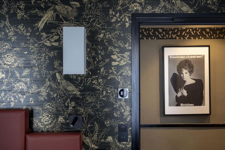 Room 22 of 46