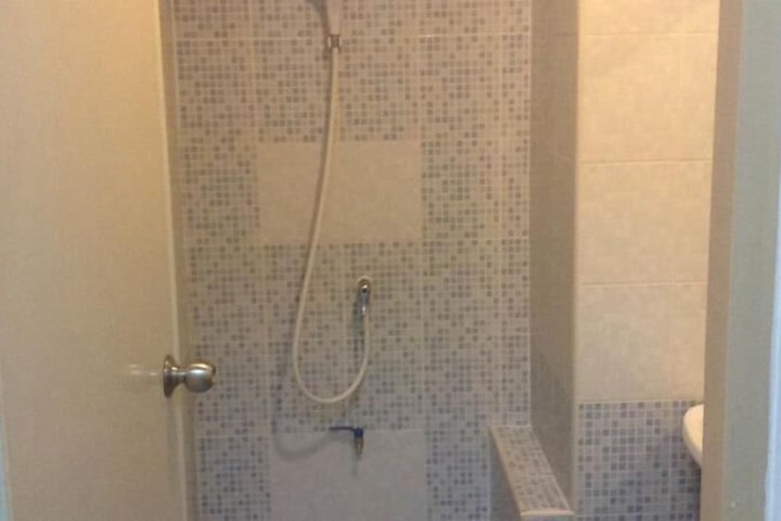 Room 14 of 29