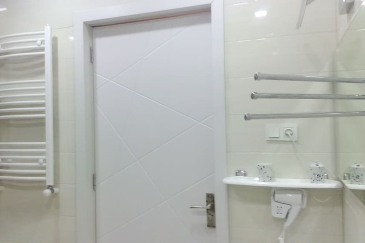 Room 49 of 54