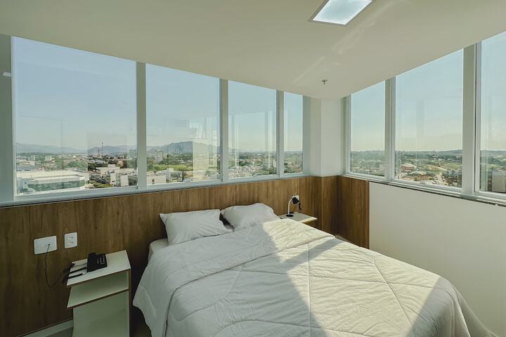 Room 7 of 29