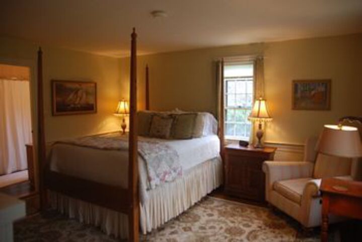 Room 16 of 27