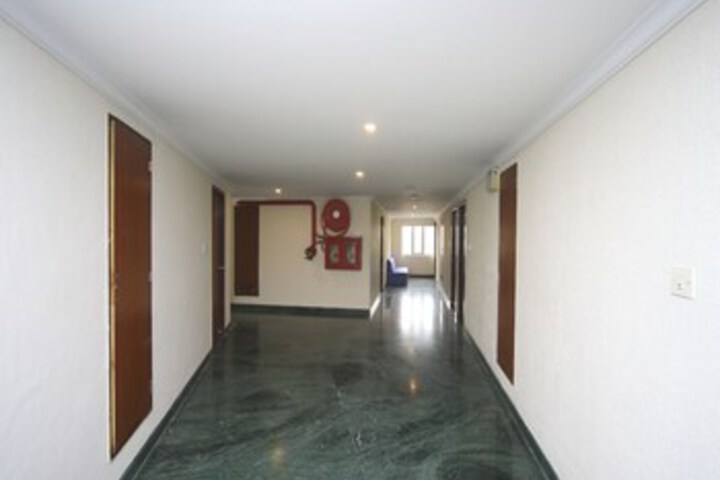 Hotel Interior 15 of 36