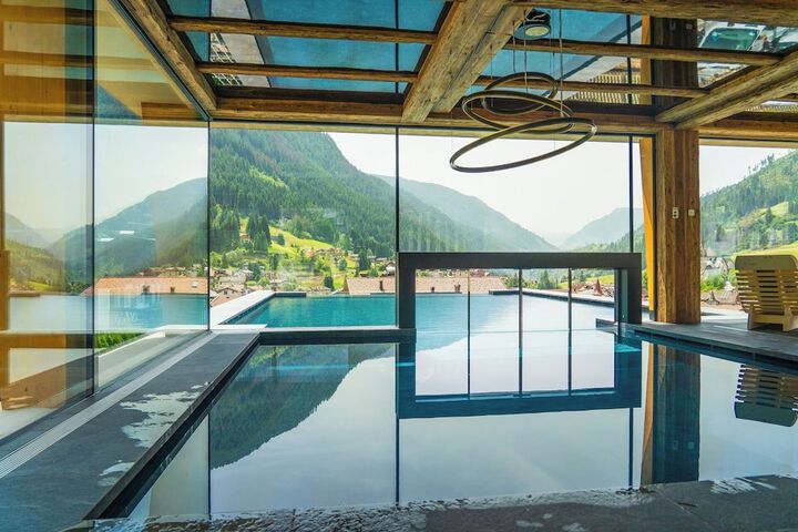 Pool 67 of 148