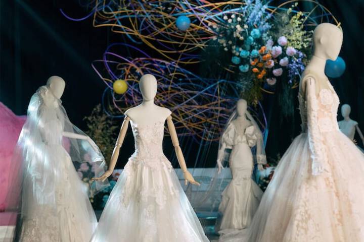 Wedding/Banquet 360 of 378