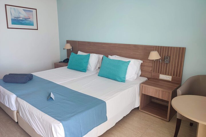 Room 20 of 89