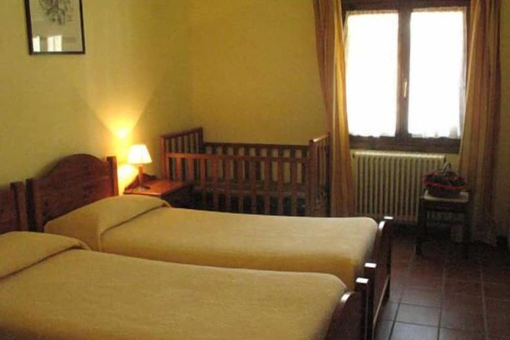 Room 10 of 54