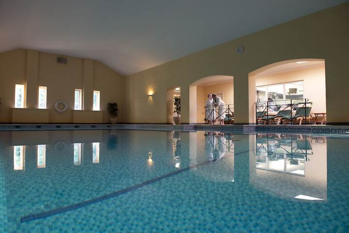 Pool 49 of 78