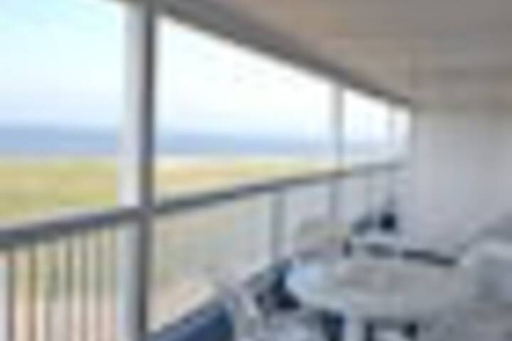 Terrace/Patio 74 of 156