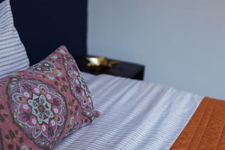 Room 45 of 75