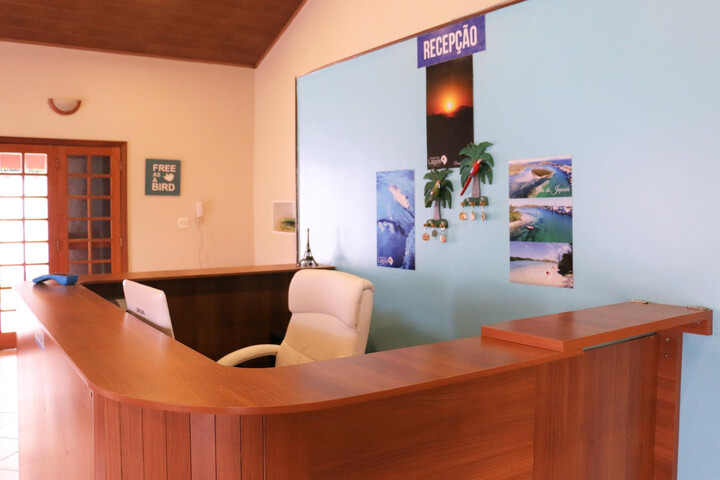 Room 34 of 45