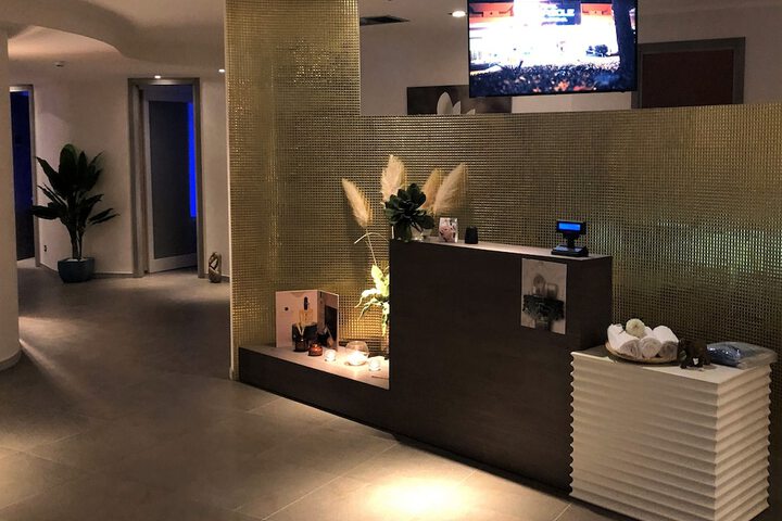 Hotel Interior 38 of 55