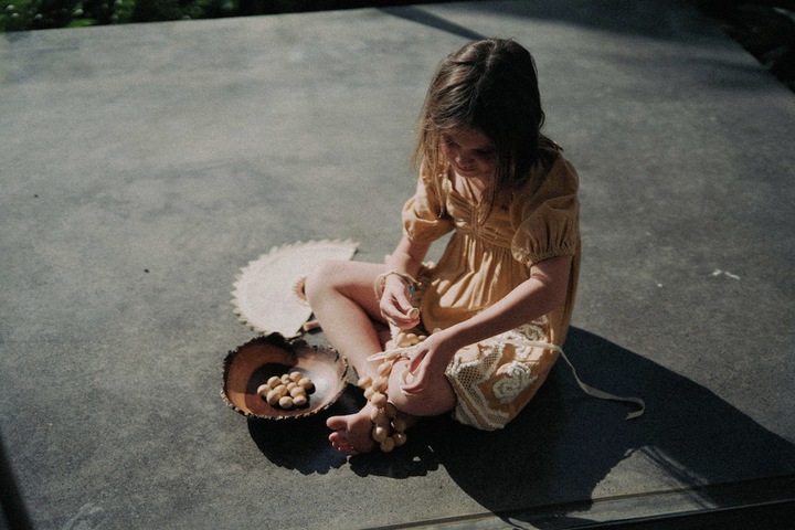 Childrens Activities 203 of 268