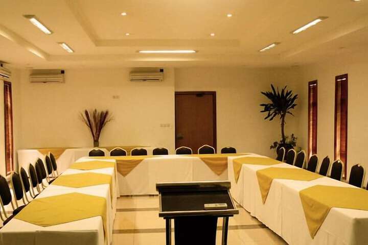 Meeting 86 of 110