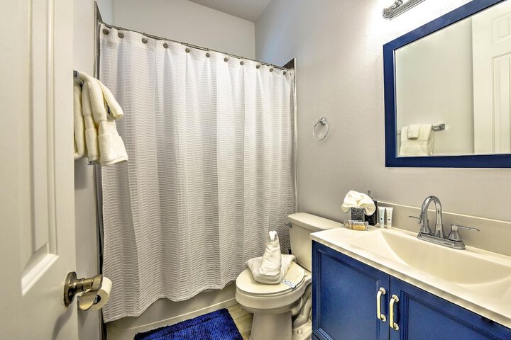 Room 20 of 44