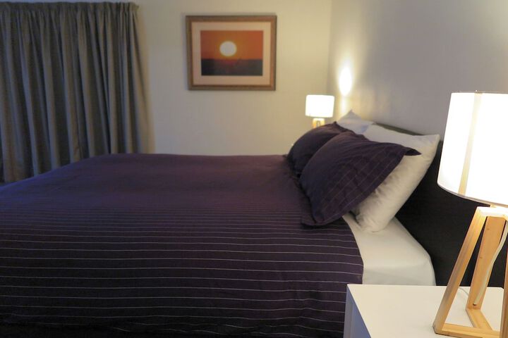 Room 20 of 59