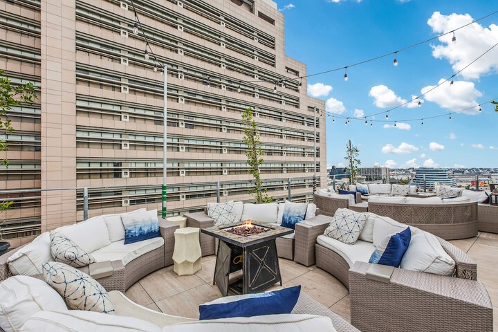 Terrace/Patio 516 of 516