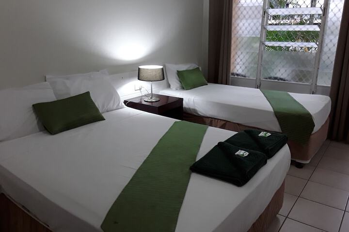 Room 8 of 15