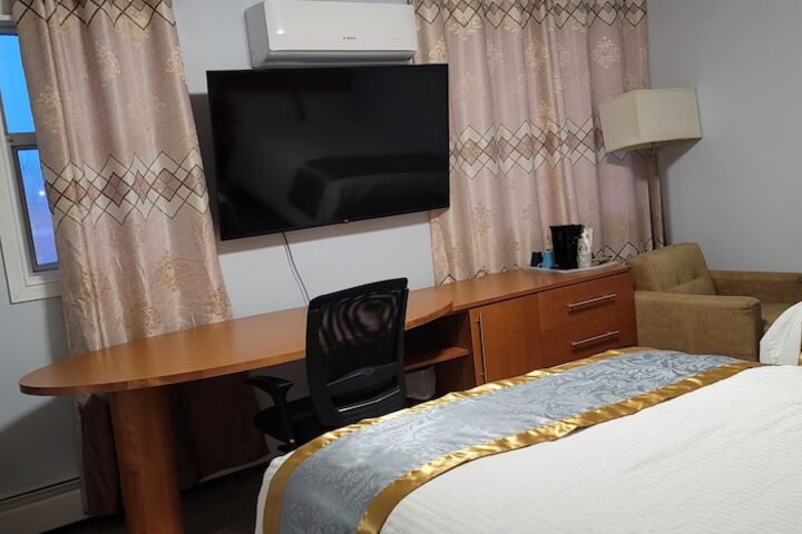 Room 38 of 68