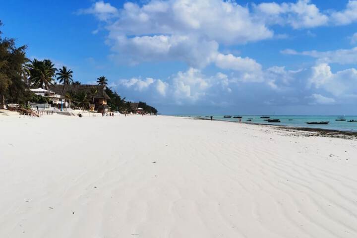 Beach 45 of 48