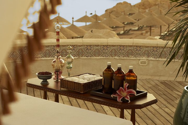 Massage