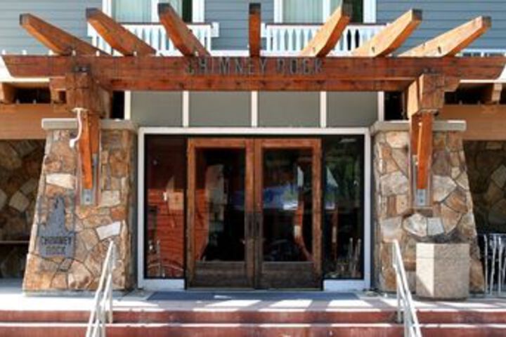 Hotel 5 of 26