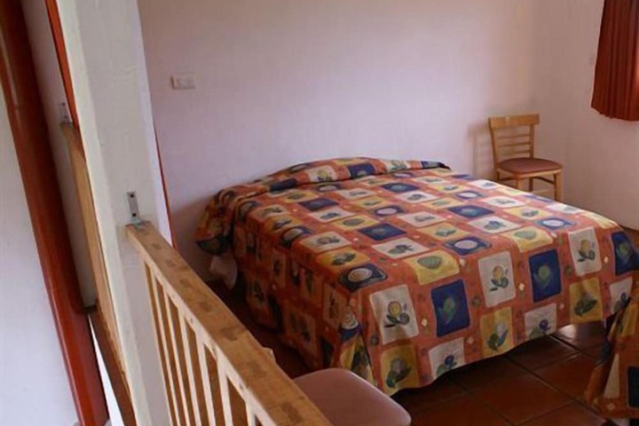 Room 3 of 34