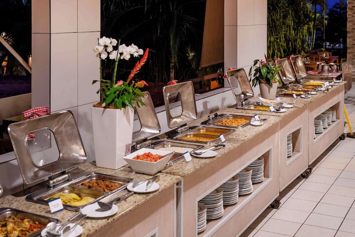 Dining 62 of 91