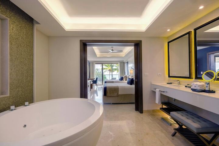 Room 46 of 255