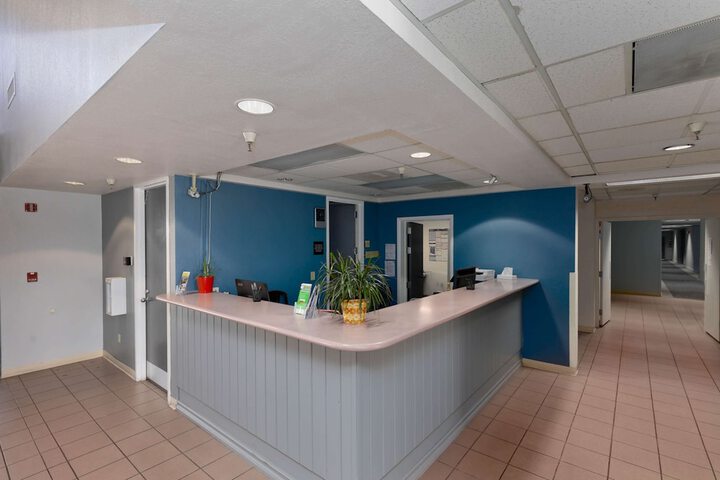 Hotel Interior 2 of 47