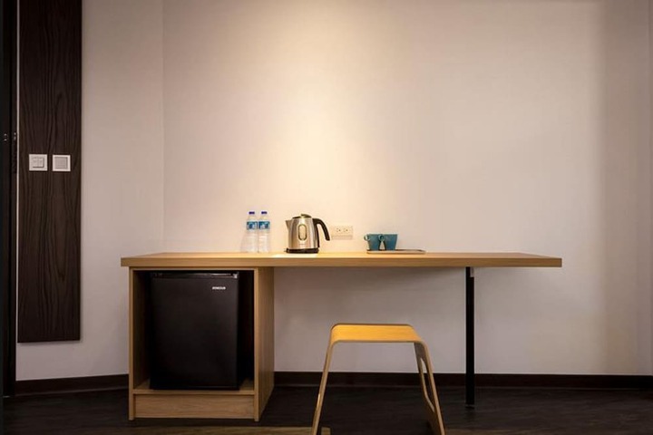Room 20 of 34