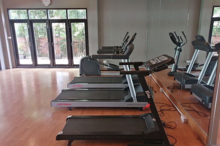 Health and Fitness 35 of 68