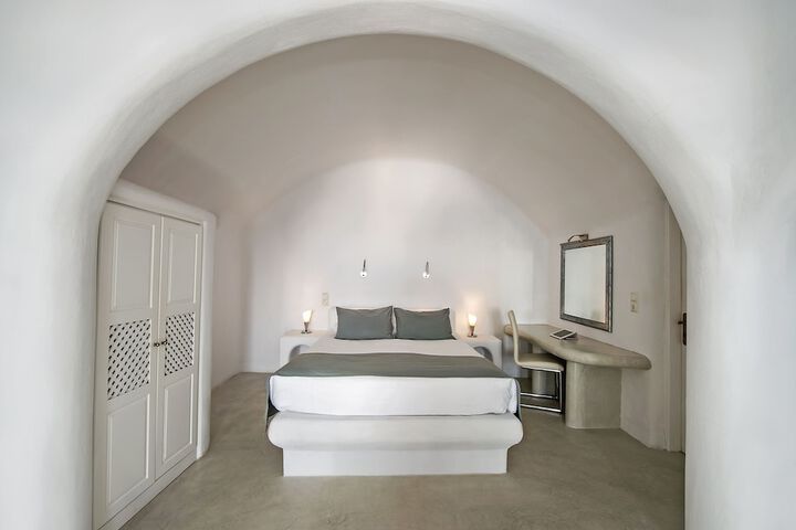 Room 49 of 171