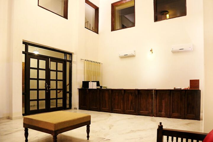 Hotel Interior 2 of 26