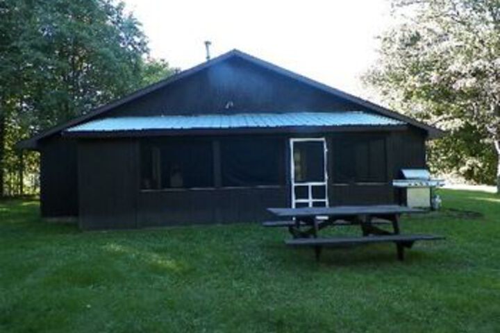 Property Grounds 4 of 26