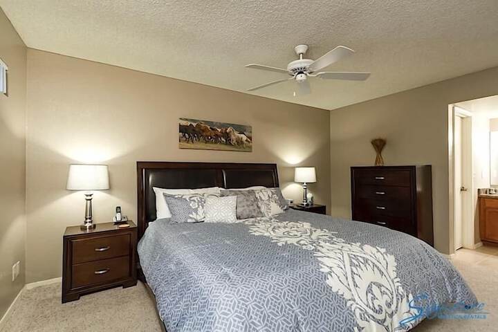 Room 5 of 25