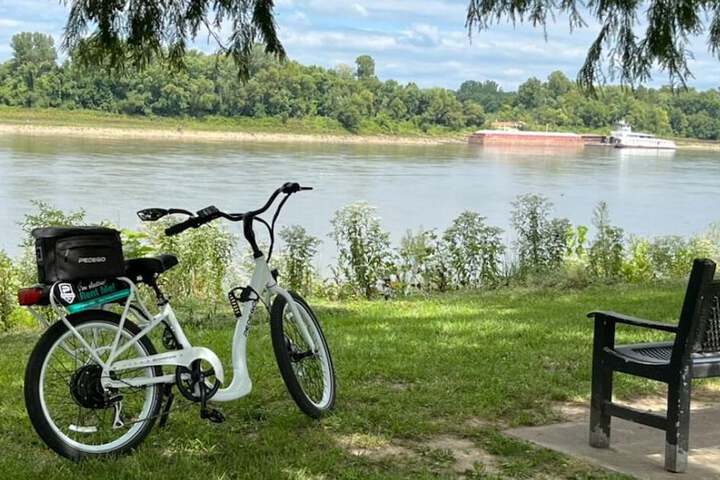 Outdoor Activities 35 of 53