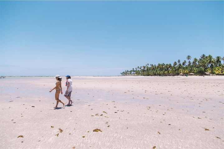 Beach 40 of 163