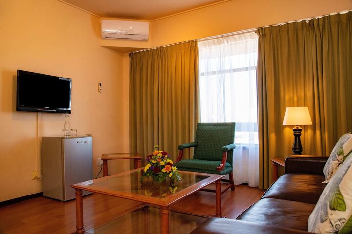 Room 15 of 47
