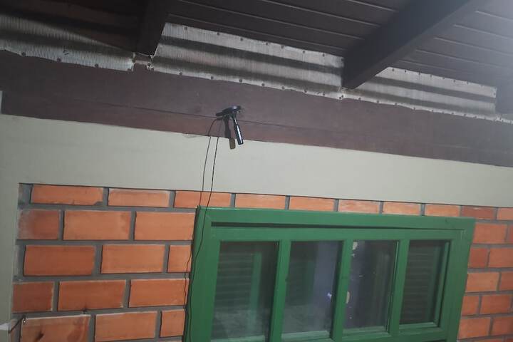 Room 4 of 15