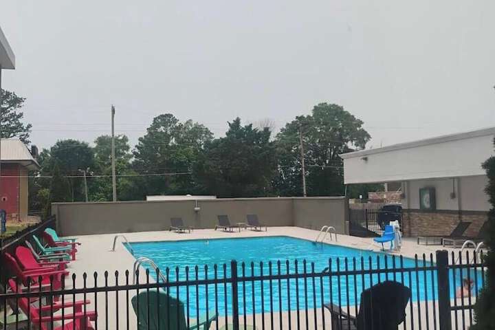 Pool 47 of 57