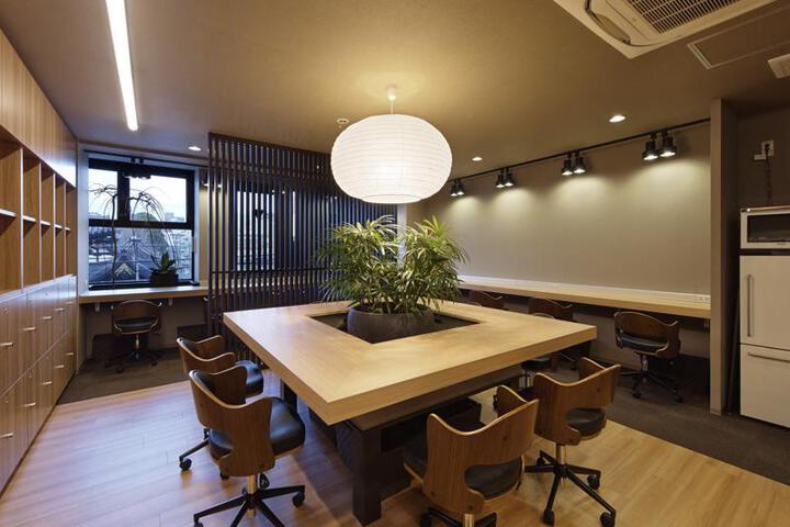 Photo 20