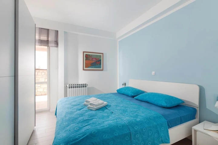 Room 2 of 13