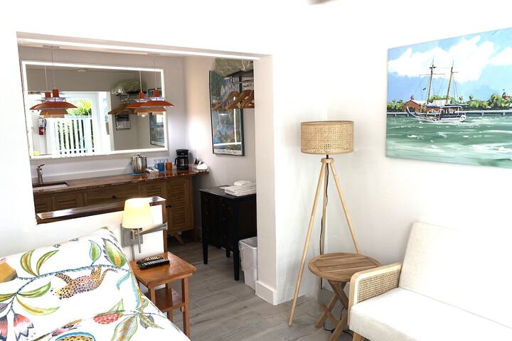 Room 59 of 218
