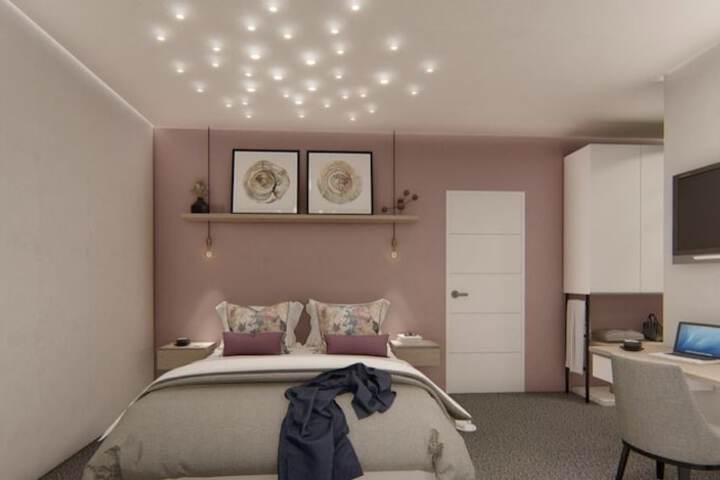 Room 4 of 30