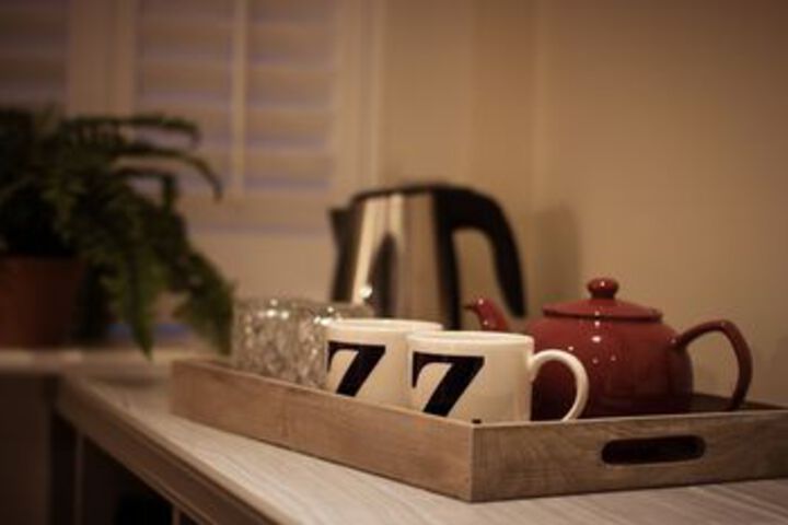 Room 63 of 89