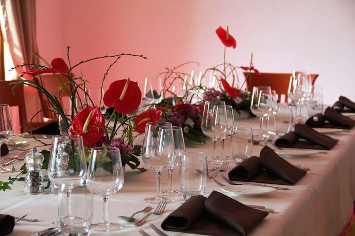 Dining 58 of 124
